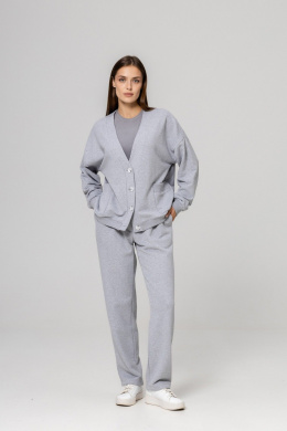 Twok 952727 серый