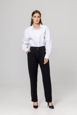 Twok 952734 черный