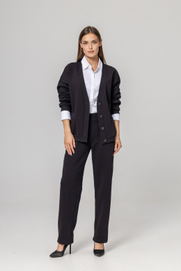 Twok 952736 черный