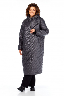 Диомант 2131 серый