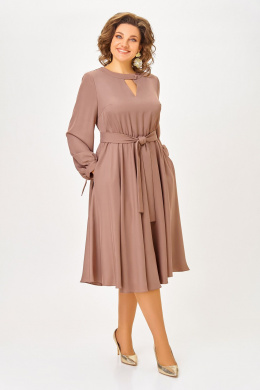 Swallow 891.1 капучино