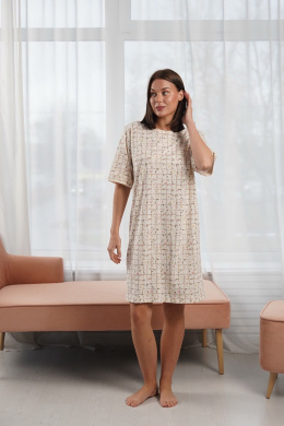 Купалинка 40004G.158-164 клетка