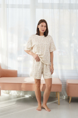 Купалинка 42201G.158-164 набивка