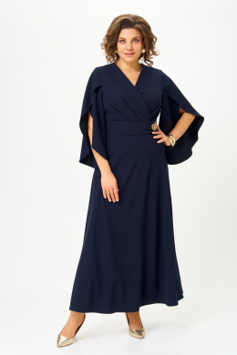 ANASTASIA MAK 1309 синий