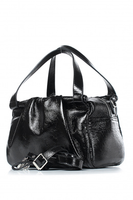 Galanteya 18525.25с2641к45 черный