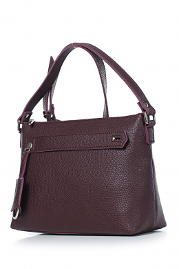 Galanteya 36418.25с2406к45 бордо