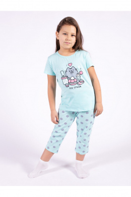 8 Марта 132590-4С594Д40-122,128 салат