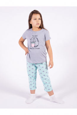 8 Марта 132590-4С594Д40-122,128 серый