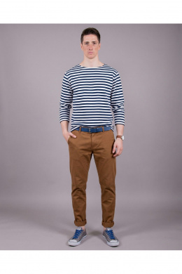 8 Марта 16368-4С5009Д40-170,176 полоска