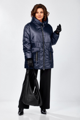 Lady Secret 7298 синий