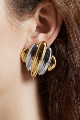 Jewelry of Dreams BS0081 серебро-золото