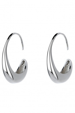 Jewelry of Dreams BS0077 серебро