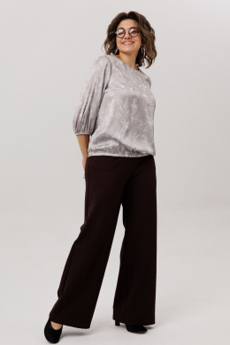 Anelli 1425 лапсанг_сушонг