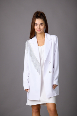 Rosheli 1172 белый