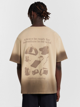 Mark Formelle 111875/24-4430П-0 мокко_печать_3_сл_на_пол