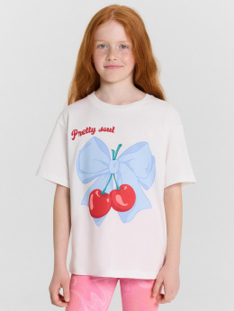 Mark Formelle 117915/24-26206П-0 белый_печать4_3_сл_на_пол