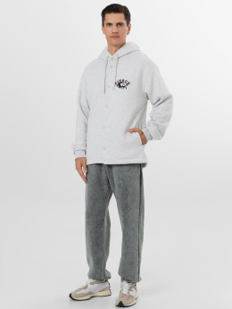 Mark Formelle 121171/1/25-4893П-7П серый_меланж_4306_А_печать1_3_сл_на_дет_пер