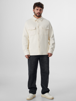 Mark Formelle 121176/25-4954Ц-2 молочный_декор