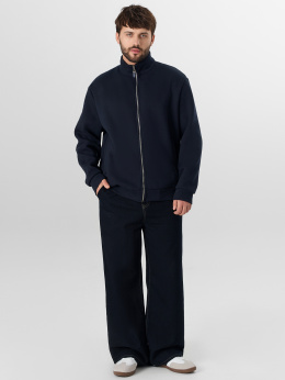 Mark Formelle 121196/25-4900Ц-7П неви