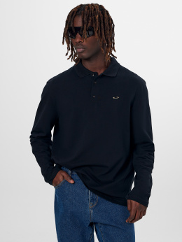 Mark Formelle 121933/25-5283Ц-11-2 черный_665_W_вышивка