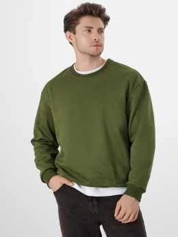 Mark Formelle 121941/25-5039Ц-10 осенний_мох_декор