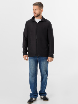 Mark Formelle 121945/25-5058Б-13 черный