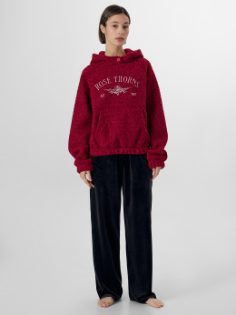 Mark Formelle 122511/25-35818Ц-15-2 бордо_637_D_вышивка