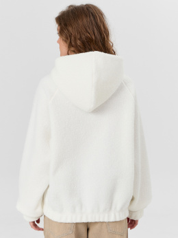 Mark Formelle 122511/25-35818Ц-15-2 молочный_636_D_вышивка