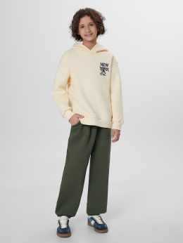 Mark Formelle 123422/25-37286П-7П топленое_молоко_печать_3_сл_на_пол_ДТФ