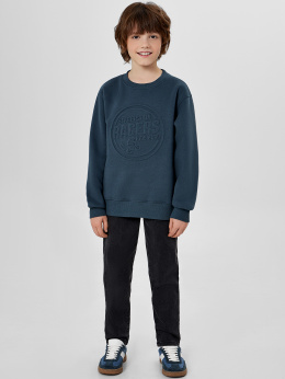 Mark Formelle 123431/1/25-36709П-7П серо_синий_печать_4_сл_на_пол_3D