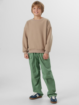 Mark Formelle 123489/25-37337Ц-26 серо_бежевый