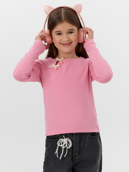 Mark Formelle 127977/25-35274Ц-1 розовый