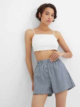 Mark Formelle 132367/25-39411П-9 синяя_клетка_виши