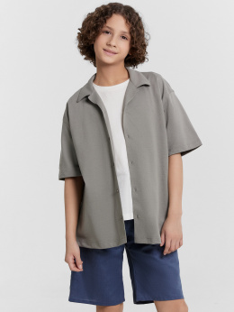 Mark Formelle 133358/24-33040Ц-9 шторм