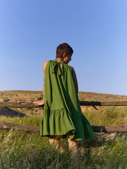 Mark Formelle 152683/24-33050Ц-9 кактус