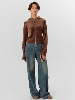 Mark Formelle 172124/24-33179Ц-3 шоколад