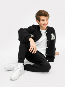 Mark Formelle 183352/24-34291Ц-7П черный