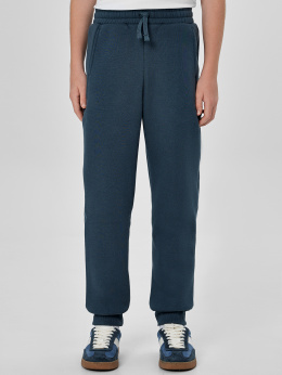 Mark Formelle 183362/25-36712Ц-7П серо_синий