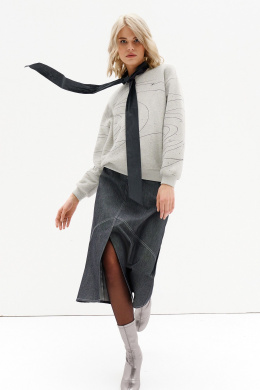 Noche mio 5.022 COMETA