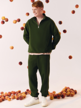 Mark Formelle 191037/25-5067Ц-7П осенний_мох