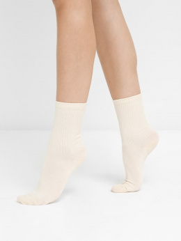 Mark Formelle 217K-1334/22217K-3 нюдовый_рис.1334