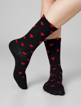 Mark Formelle 217K-3287/25217K черный_рис.3287