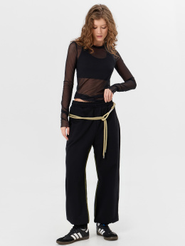 Mark Formelle 382491/25-35461Ц-7 черный