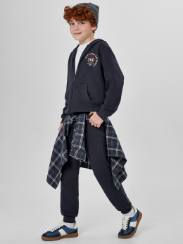 Mark Formelle 393314/24-31002П-7 графит_печать3_2_сл_на_дет_пер