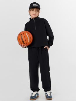 Mark Formelle 393341/25-34933Ц-7 черный