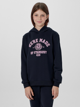 Mark Formelle 397716/24-34296П-7 неви_печать3_2_сл_на_пол