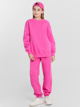 Mark Formelle 397725/24-ОБР32083Ц-7П розовый_БРАК_ПОЛОТНА_У006_Активное_крашение