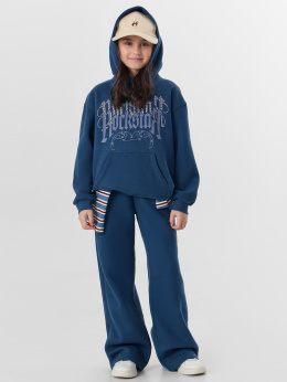 Mark Formelle 397757/25-36410П-7П-3 синий_печать_3_сл_на_пол_печ_ДЕКОР_СТРАЗЫ