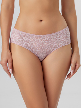 Mark Formelle 412497/25-78-34903Ц-16 лиловый