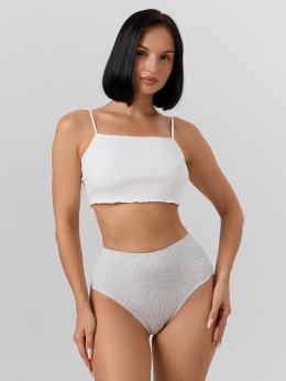 Mark Formelle 412532/25-5.22-40208Б-1 серый_меланж_4306_А